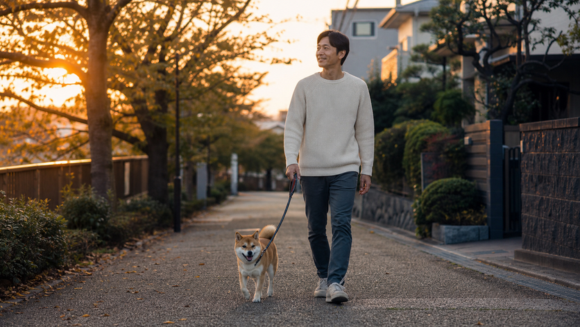 月1〜2回のゆるいペースでセフレ関係を続けるコツ