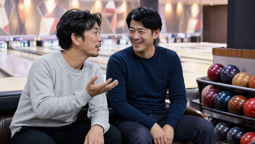 40代男性のセフレ作りでよくある質問と回答